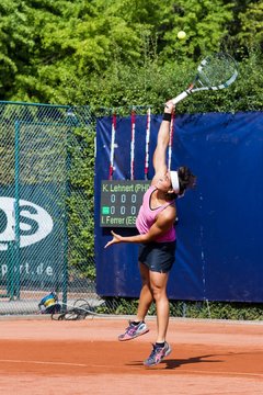 Bild 27 - Braunschweig womens open